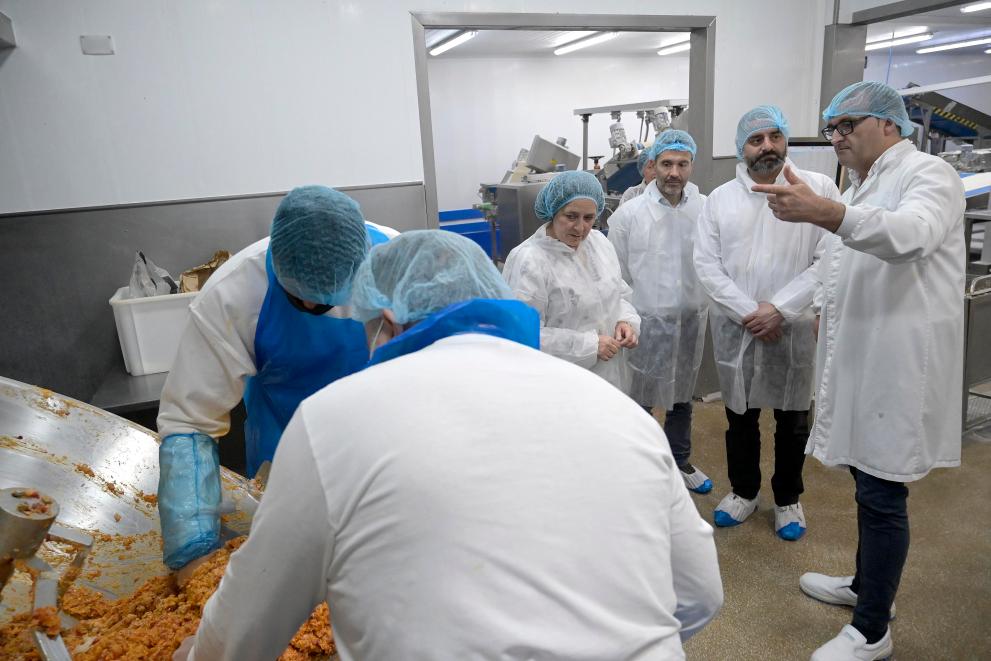 Imagen 2 de 7 asociada a la noticia