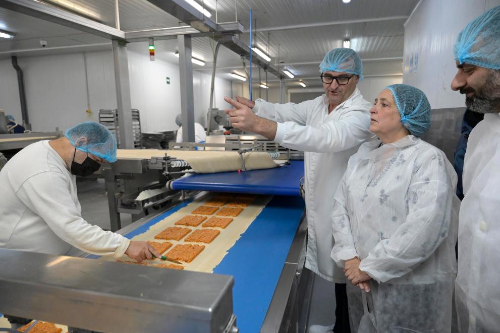Imagen 3 de 7 asociada a la noticia