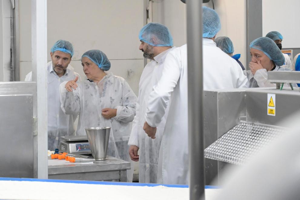Imagen 6 de 7 asociada a la noticia