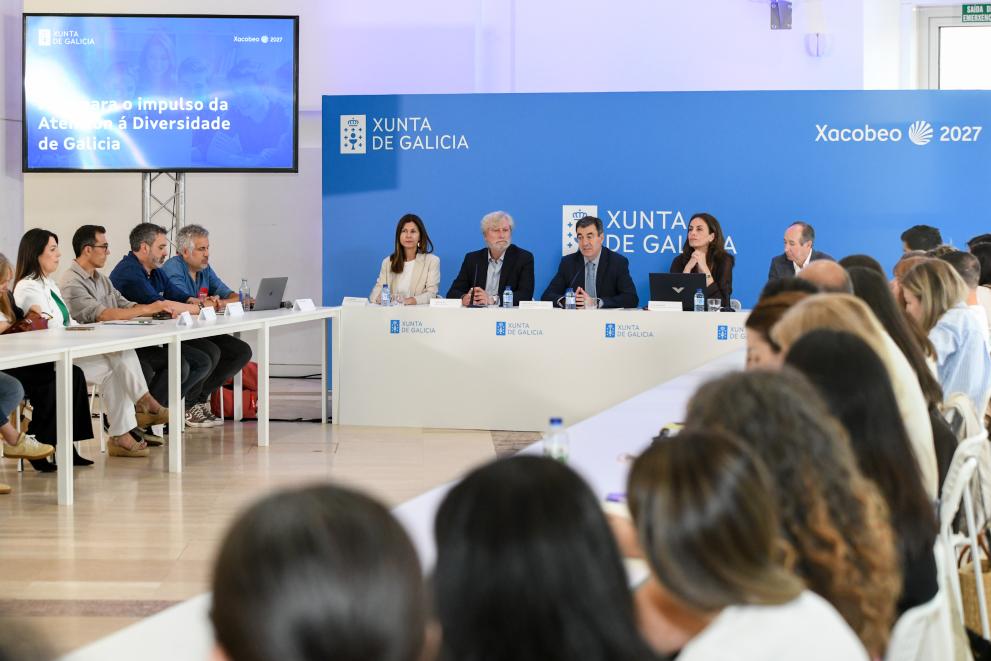 Imagen 2 de 8 asociada a la noticia