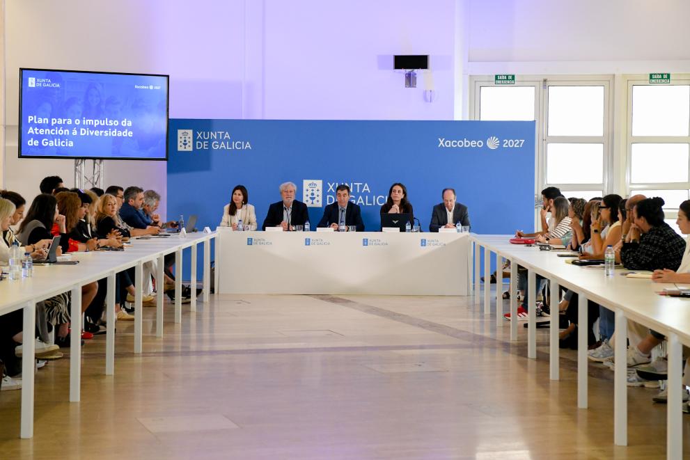 Imagen 3 de 8 asociada a la noticia