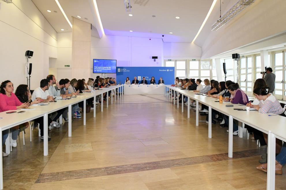 Imagen 4 de 8 asociada a la noticia