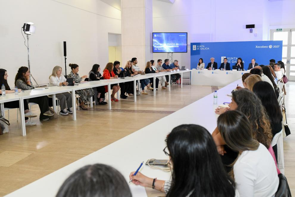 Imagen 5 de 8 asociada a la noticia