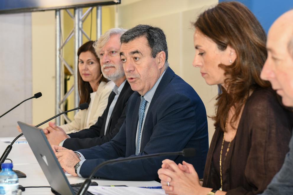 Imagen 6 de 8 asociada a la noticia