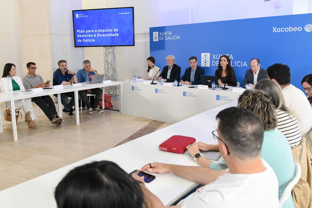 Imagen 7 de 8 asociada a la noticia