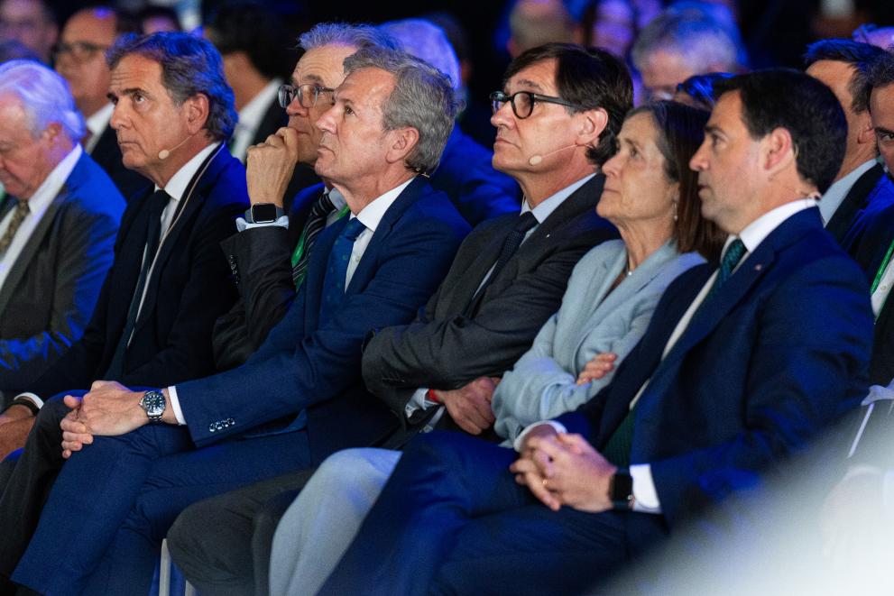 Imaxe 6 de 9 asociada á nova