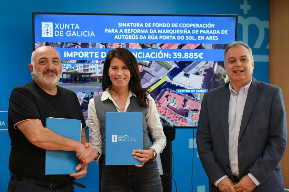 Imagen 1 de 4 asociada a la noticia