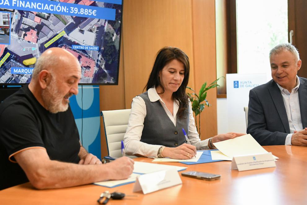 Imagen 2 de 4 asociada a la noticia