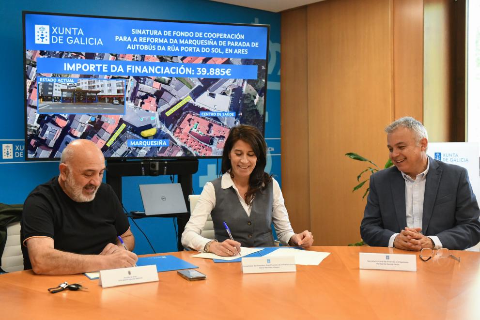 Imagen 3 de 4 asociada a la noticia