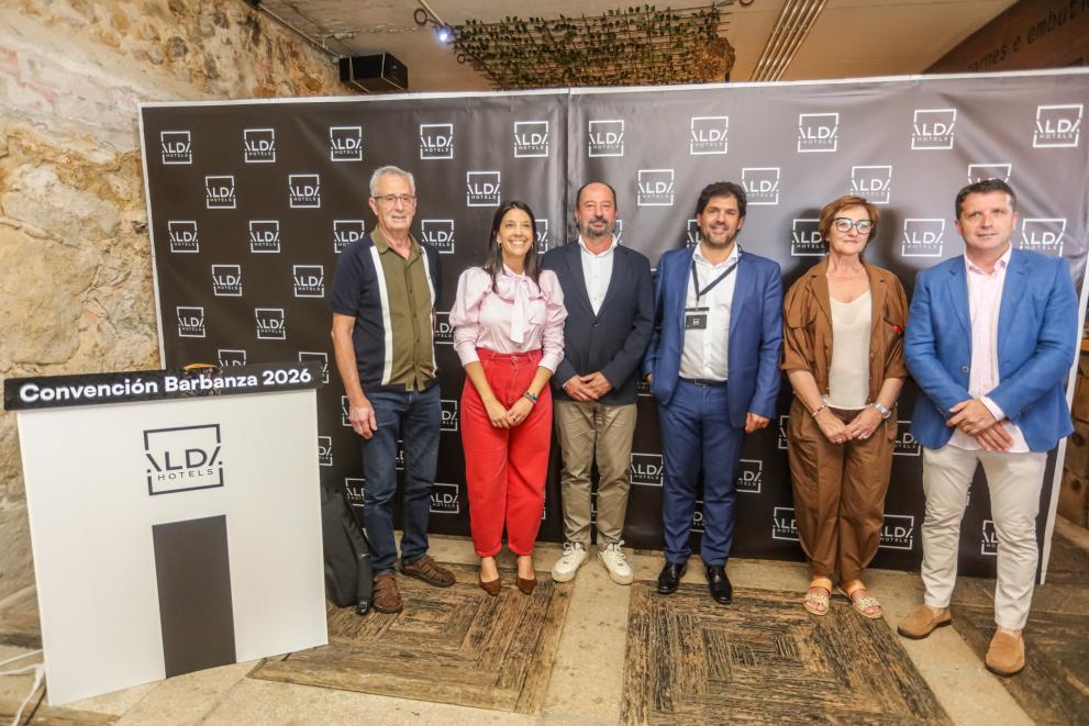 Imaxe 2 de 3 asociada á nova
