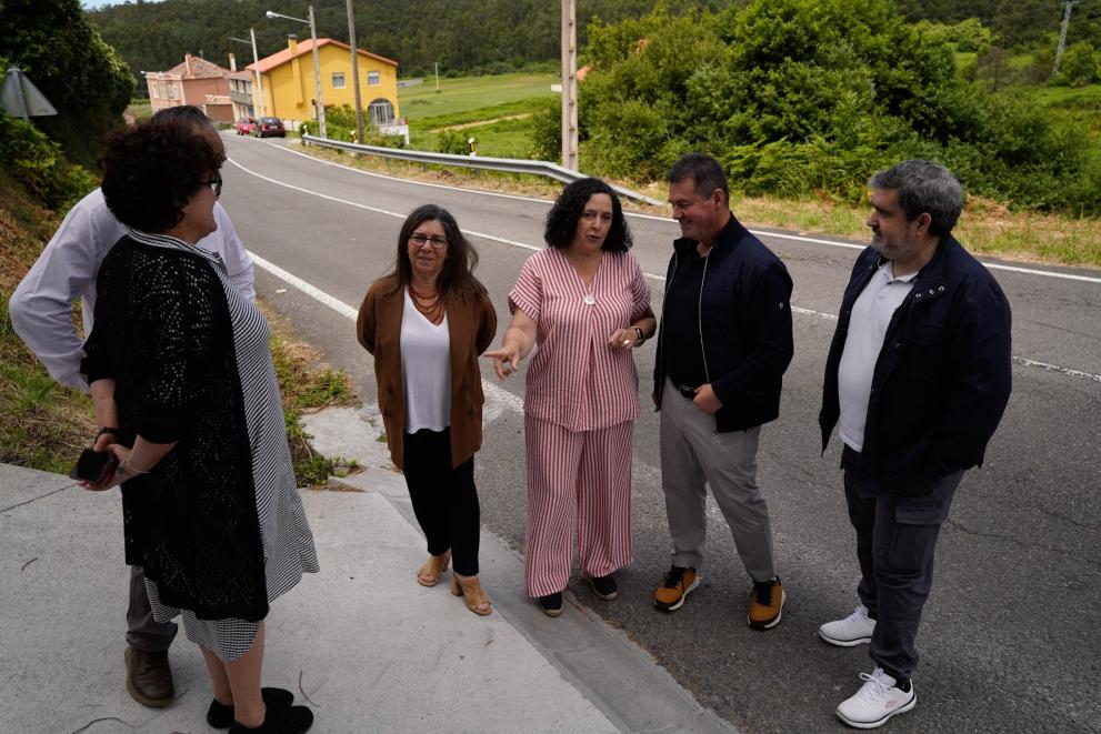Imagen 3 de 6 asociada a la noticia