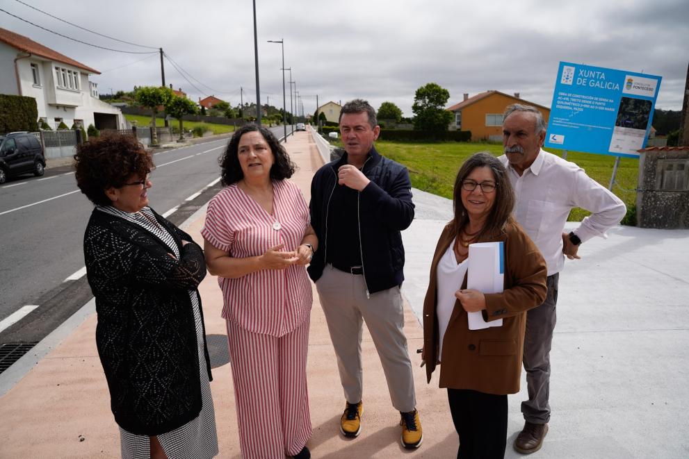 Imagen 5 de 6 asociada a la noticia