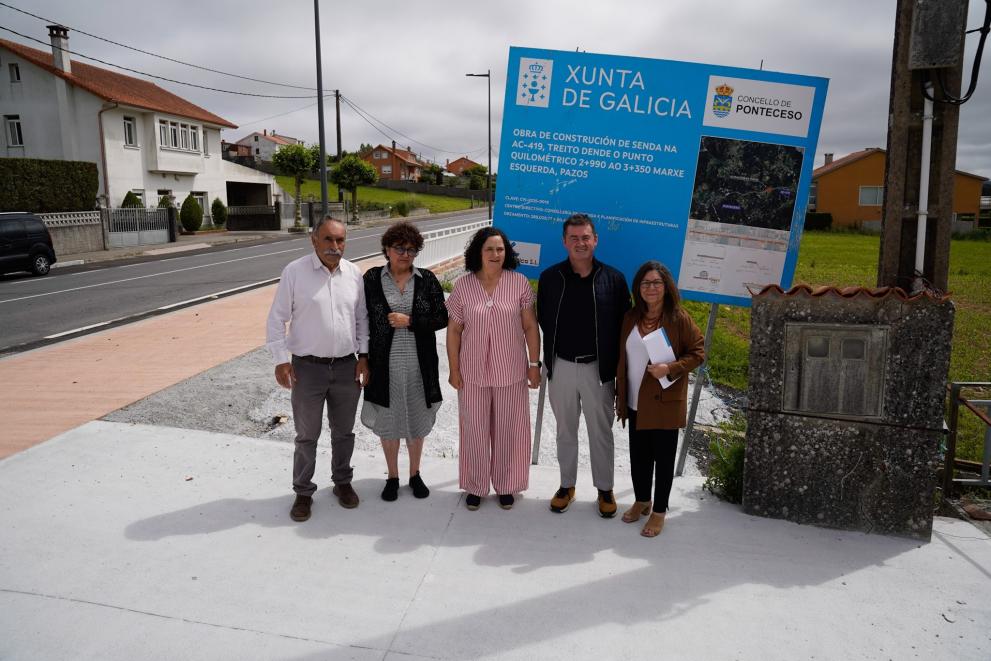Imagen 6 de 6 asociada a la noticia
