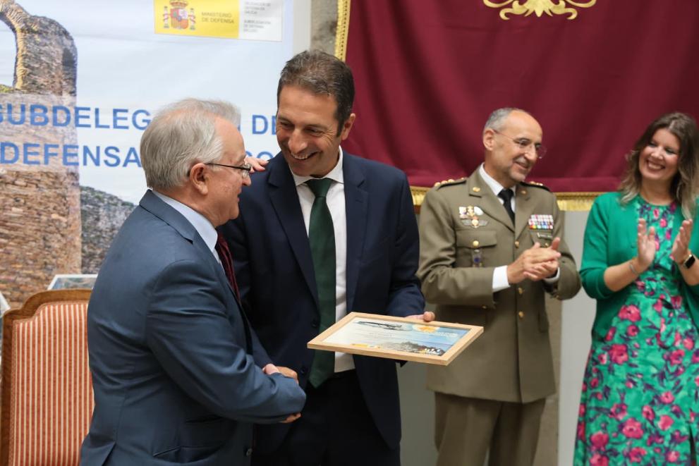 Imagen 2 de 5 asociada a la noticia