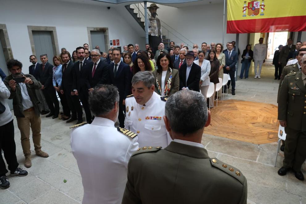 Imagen 3 de 5 asociada a la noticia