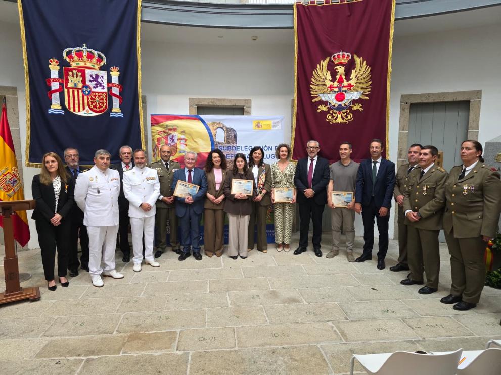 Imagen 4 de 5 asociada a la noticia