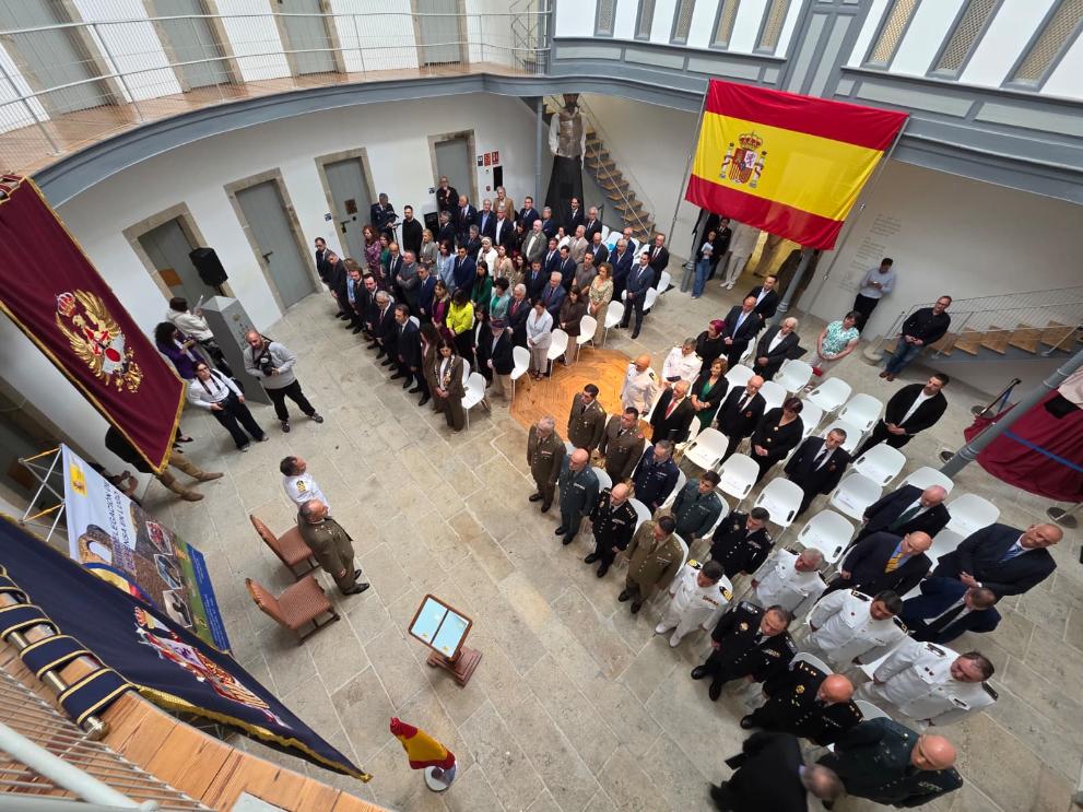 Imagen 5 de 5 asociada a la noticia