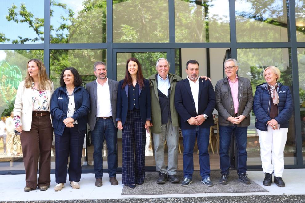 Imagen 3 de 3 asociada a la noticia