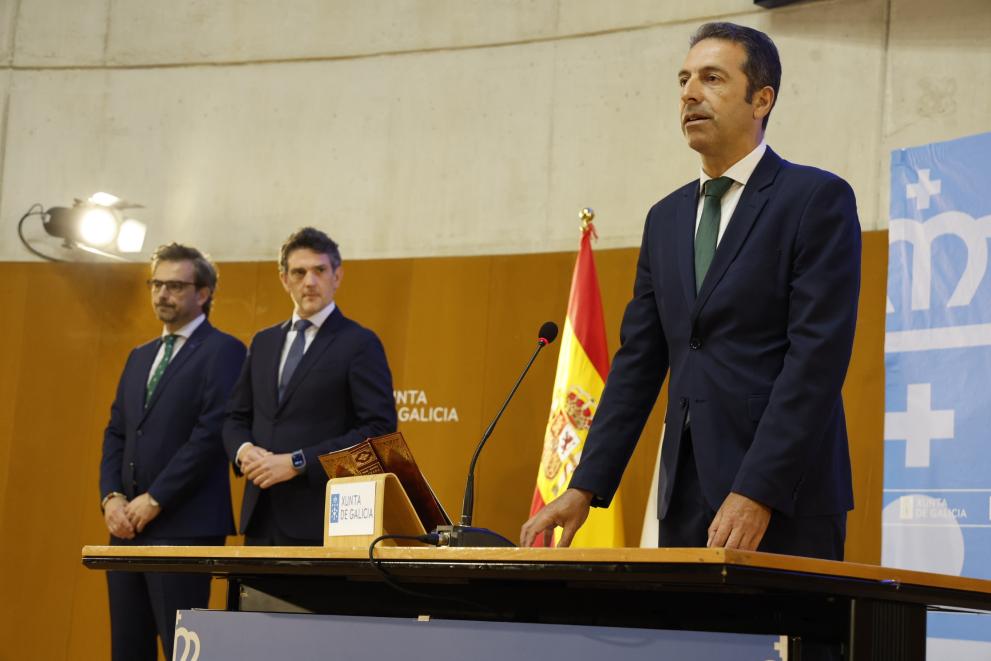 Imagen 2 de 6 asociada a la noticia