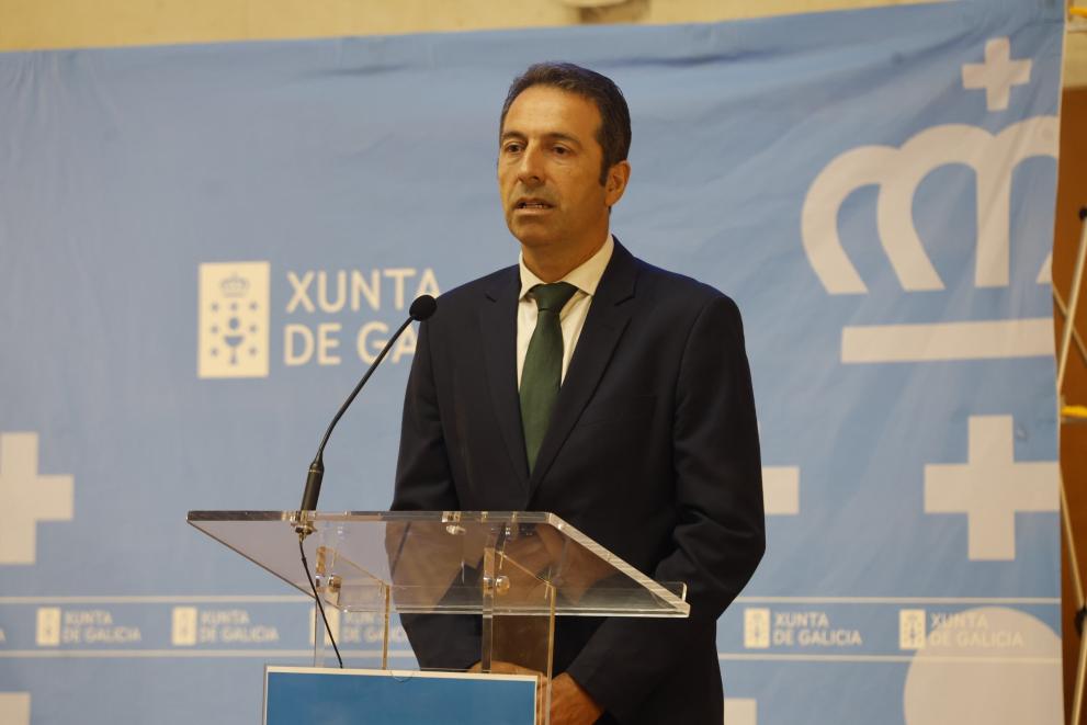 Imagen 3 de 6 asociada a la noticia