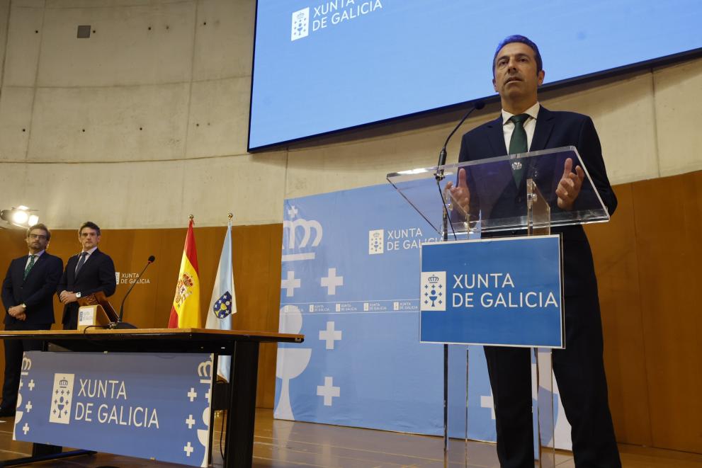 Imagen 4 de 6 asociada a la noticia