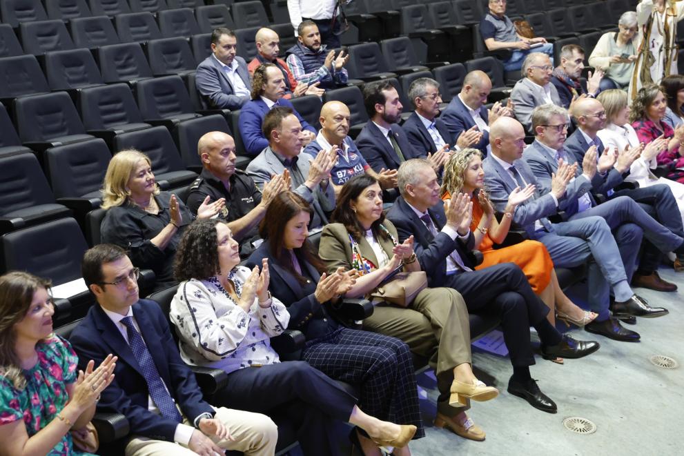 Imagen 5 de 6 asociada a la noticia