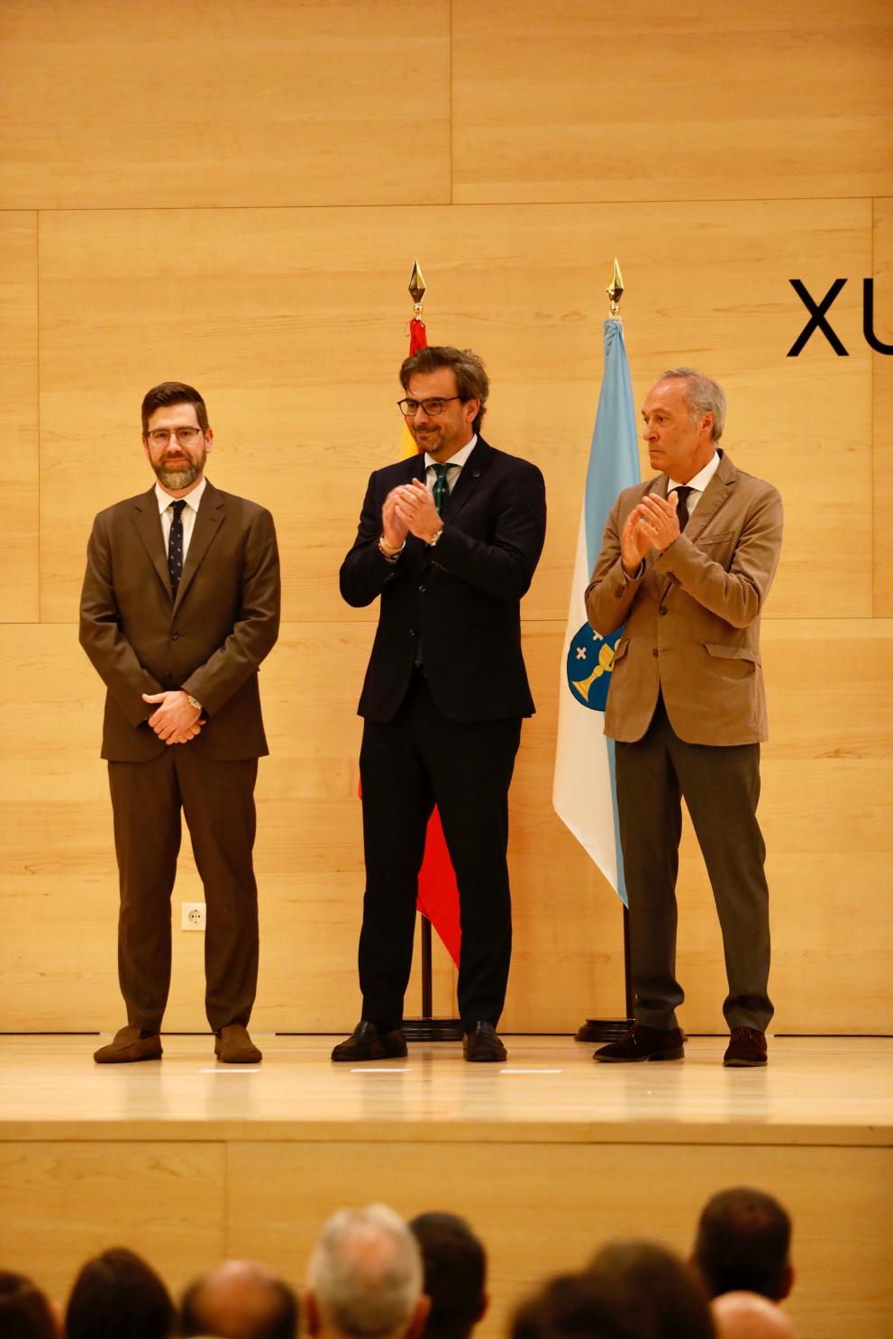 Imagen 1 de 5 asociada a la noticia