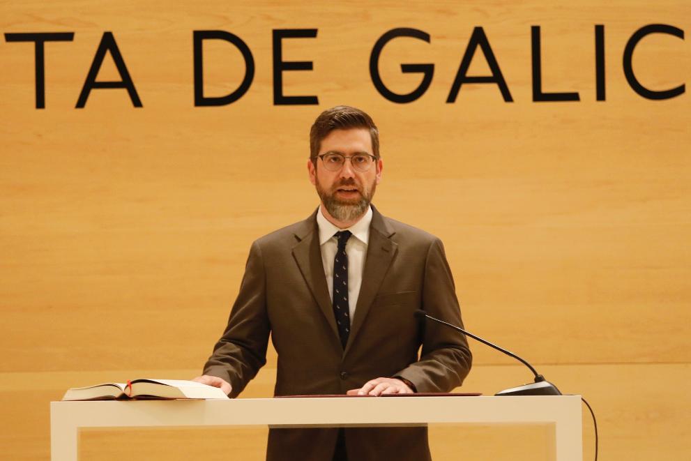 Imagen 3 de 5 asociada a la noticia