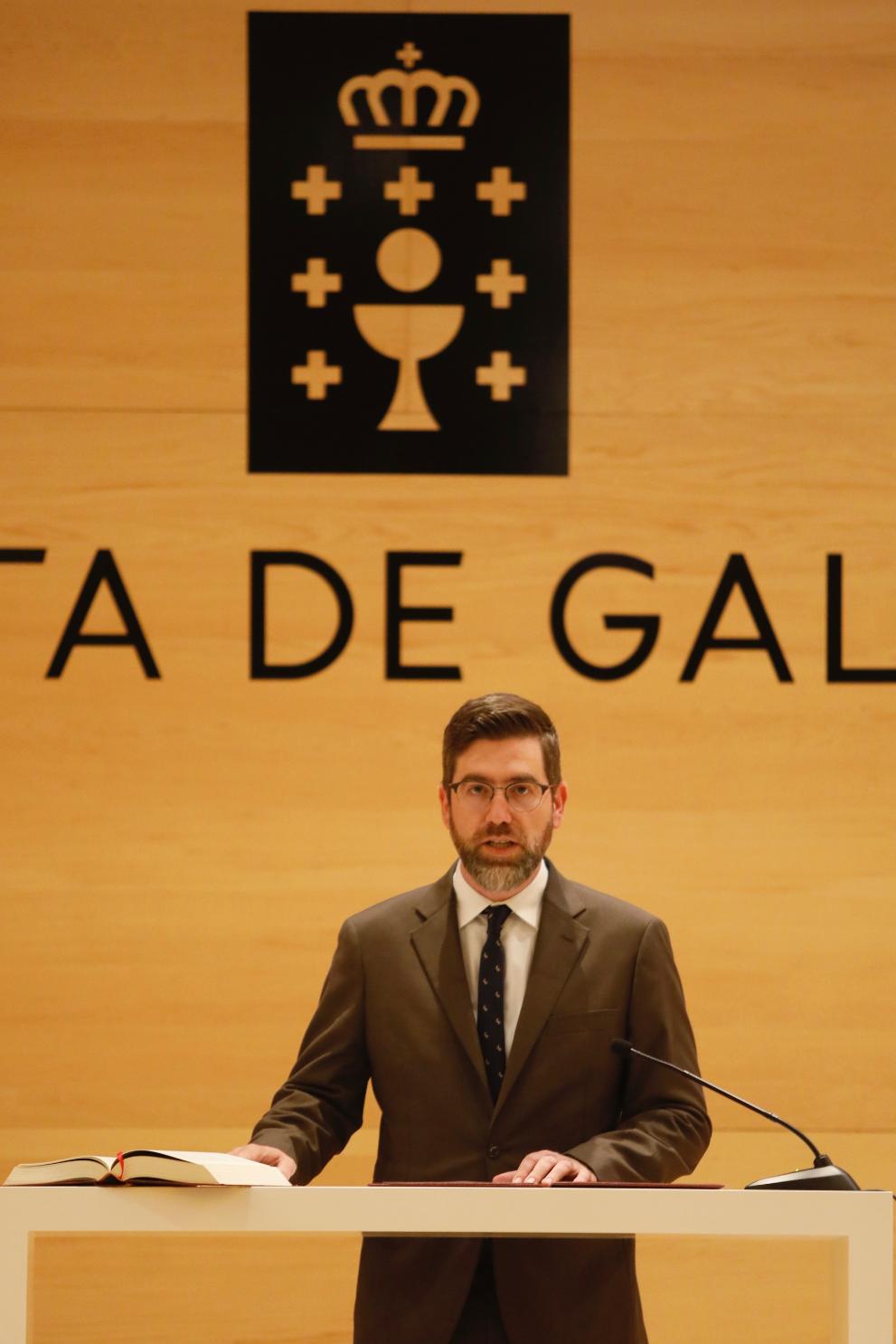 Imagen 4 de 5 asociada a la noticia