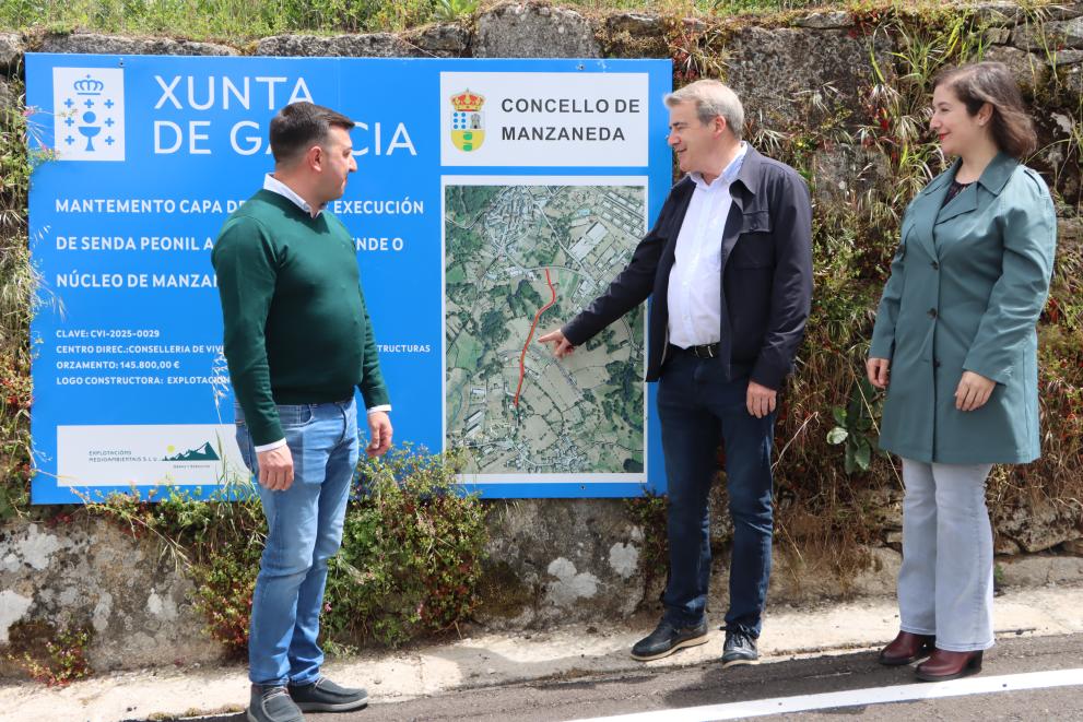 Imaxe 1 de 4 asociada á nova