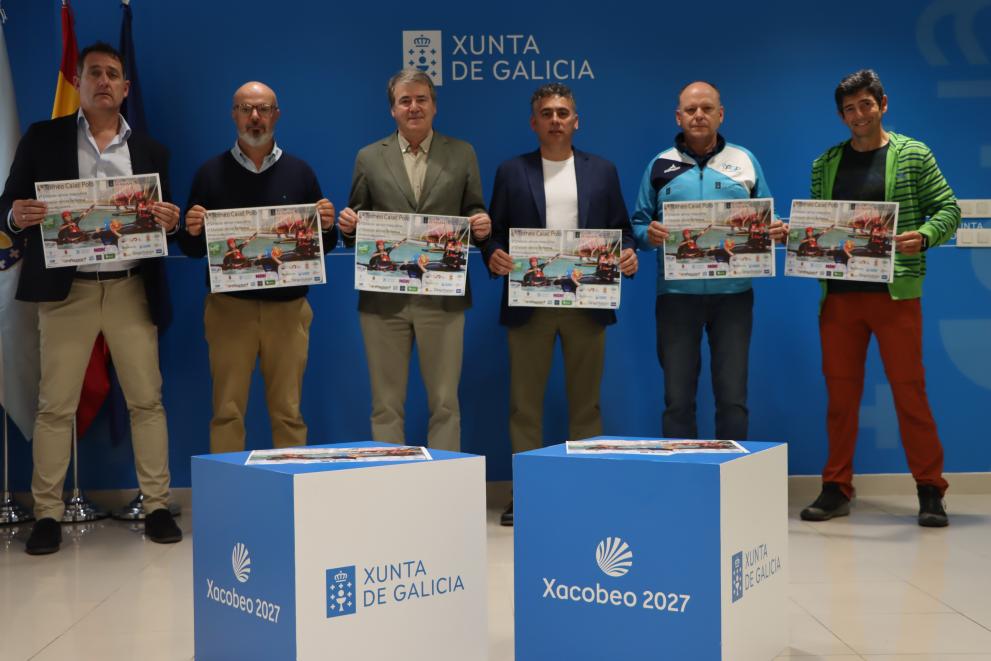 Imagen 1 de 2 asociada a la noticia