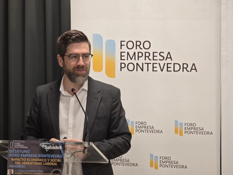 Imaxe 2 de 3 asociada á nova