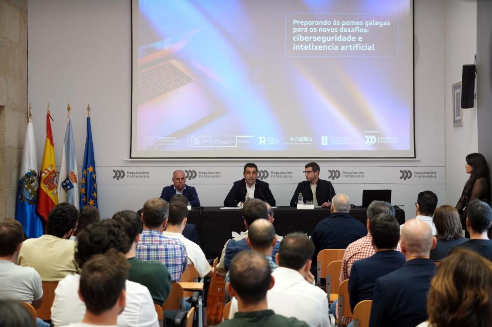 Imagen 1 de 2 asociada a la noticia
