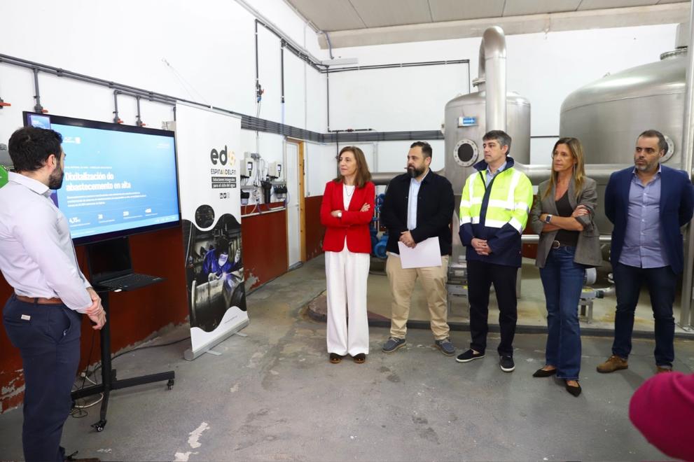 Imagen 1 de 4 asociada a la noticia