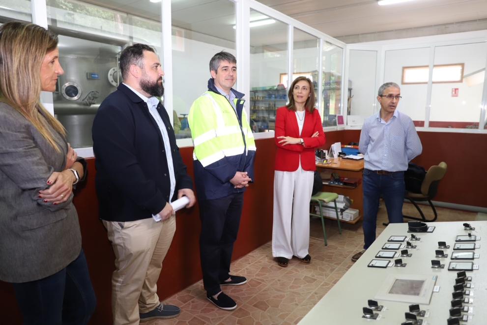 Imagen 3 de 4 asociada a la noticia