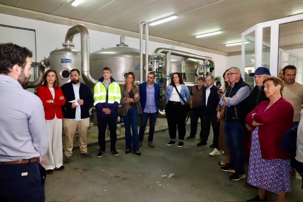 Imagen 4 de 4 asociada a la noticia