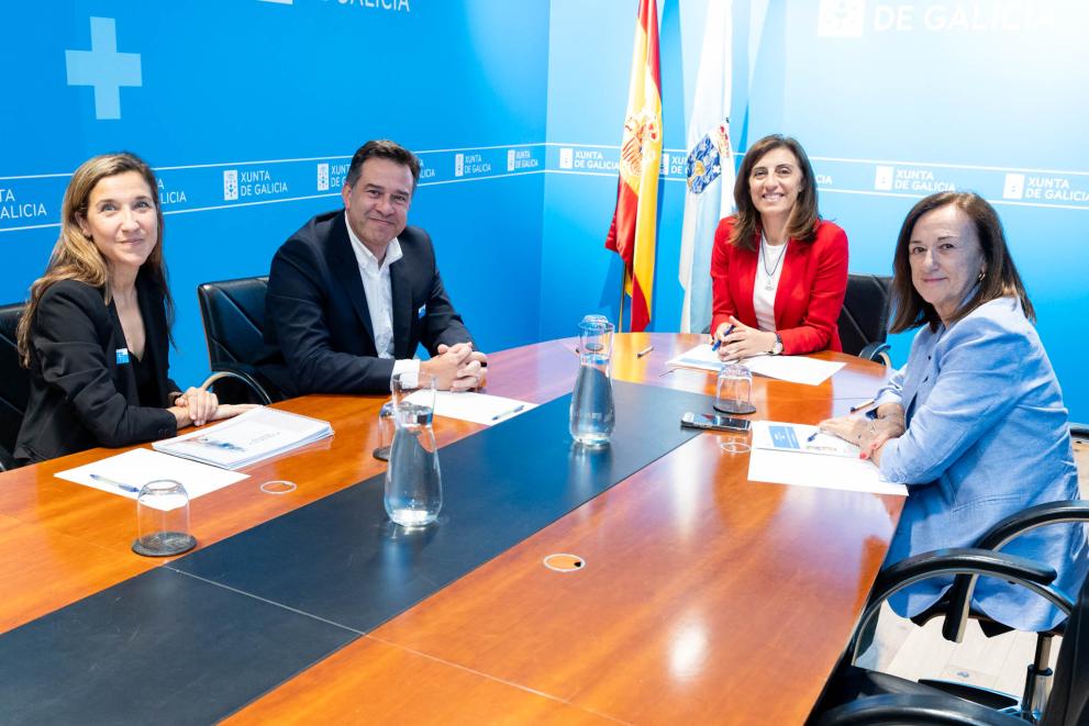 Imagen 1 de 2 asociada a la noticia