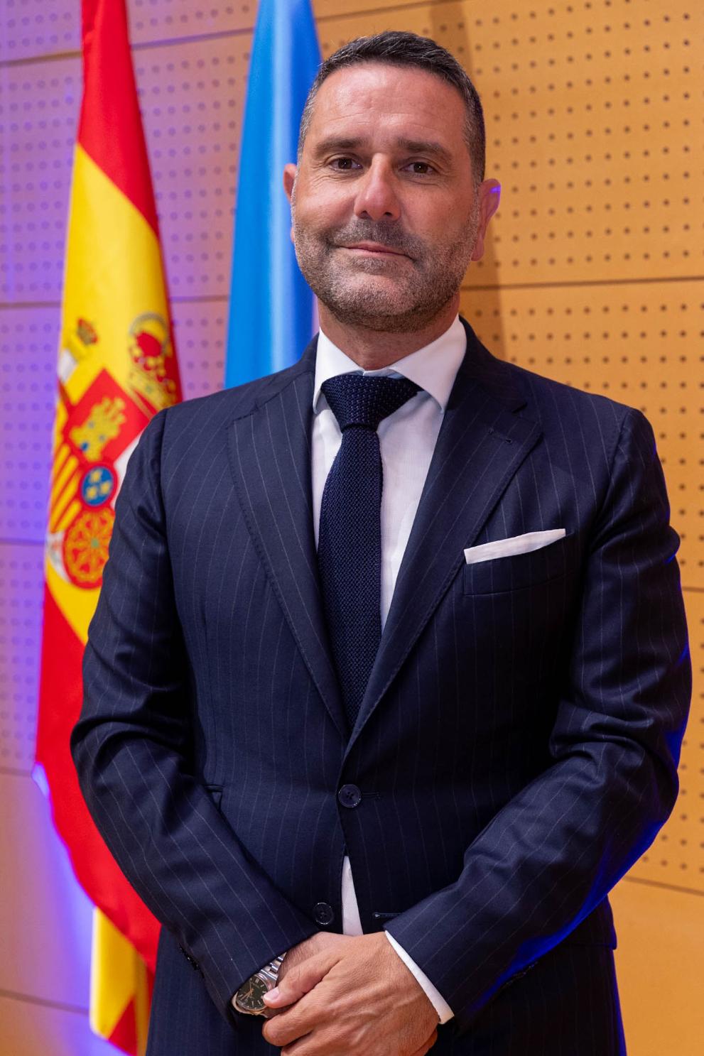 Imagen 3 de 5 asociada a la noticia