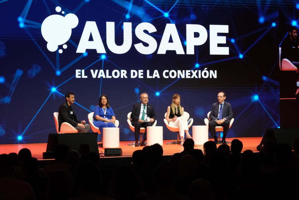 Imagen 2 de 2 asociada a la noticia