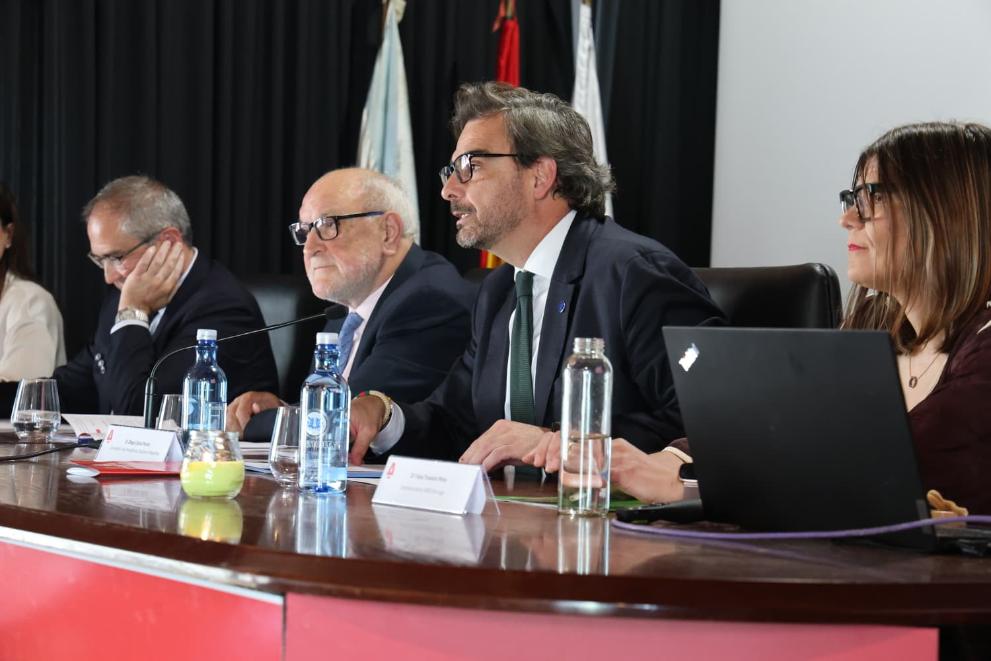 Imagen 1 de 2 asociada a la noticia