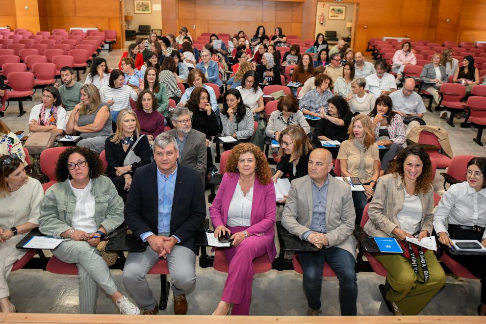 Imagen 1 de 3 asociada a la noticia