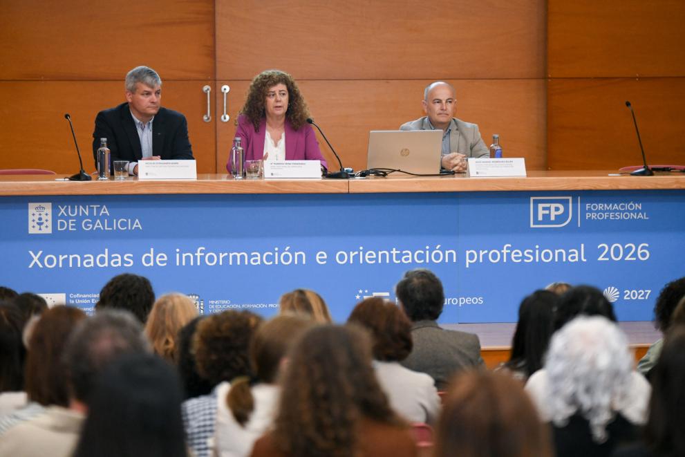 Imagen 2 de 3 asociada a la noticia