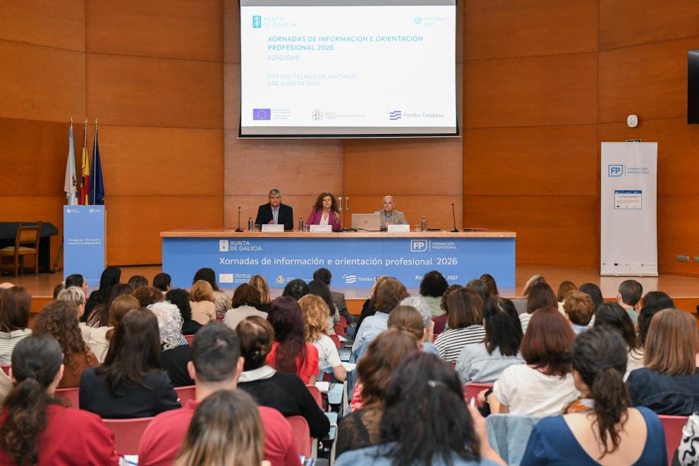 Imagen 3 de 3 asociada a la noticia