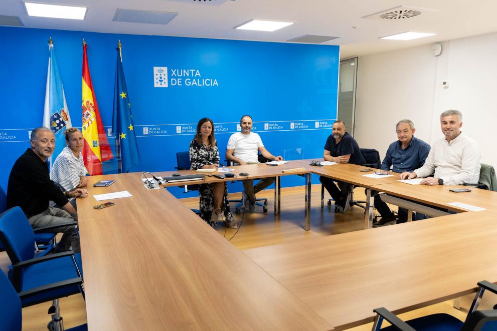 Imagen 1 de 2 asociada a la noticia