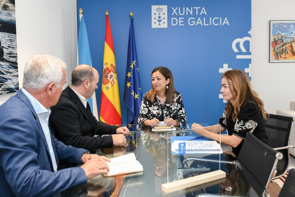 Imagen 1 de 2 asociada a la noticia