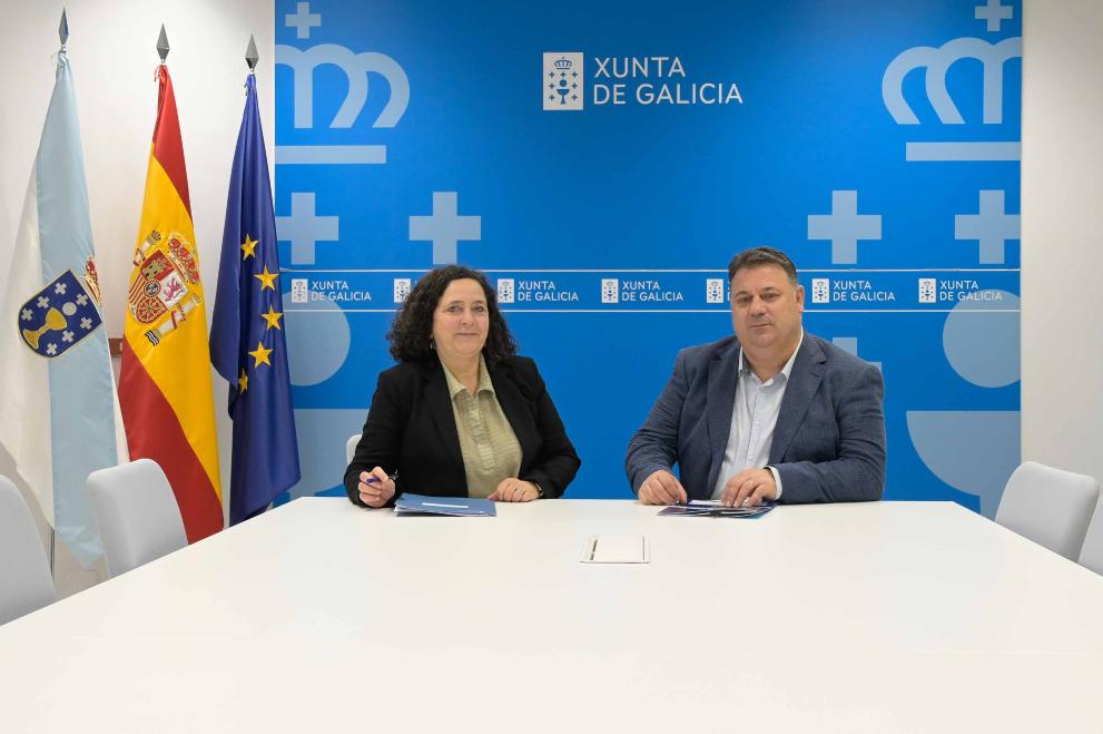 Imagen 1 de 3 asociada a la noticia