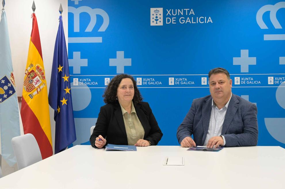 Imagen 2 de 3 asociada a la noticia