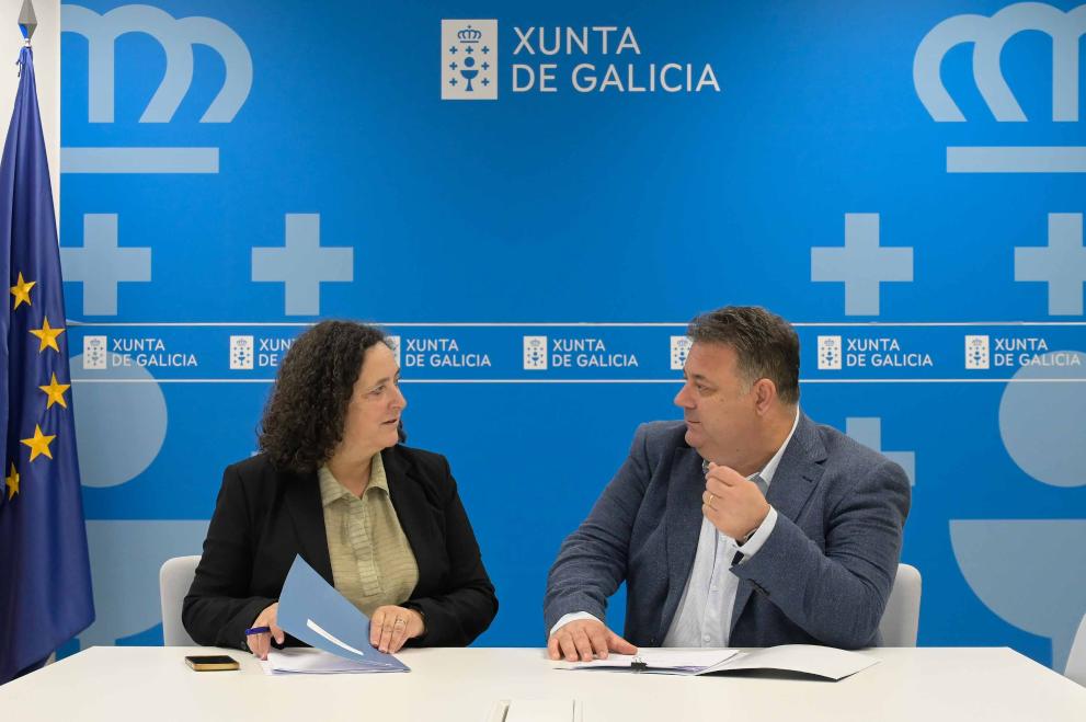 Imagen 3 de 3 asociada a la noticia