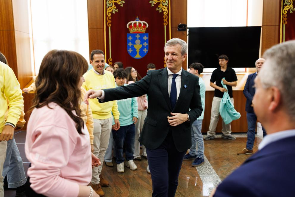 Imaxe 3 de 6 asociada á nova