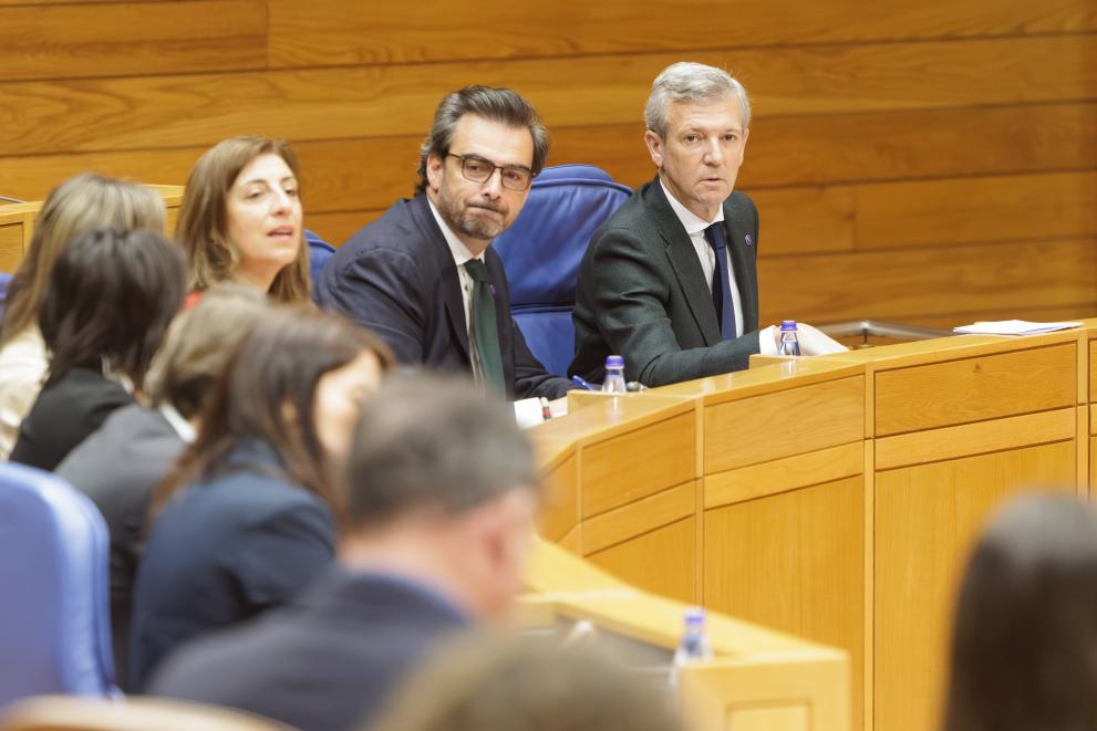 Imagen 3 de 7 asociada a la noticia